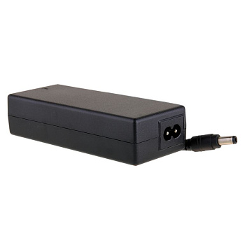 Блок питания 12В - 5A/60Вт/HQ Блок питания 12В - 5A/60Вт/HQ